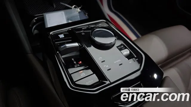 BMW 5 серии 2024 thumb 10