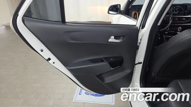 Kia morning 2022 thumb 5