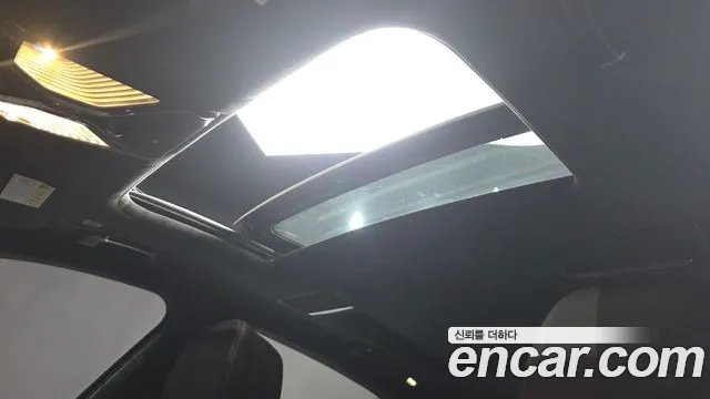 BMW 7 серии 2019 thumb 12