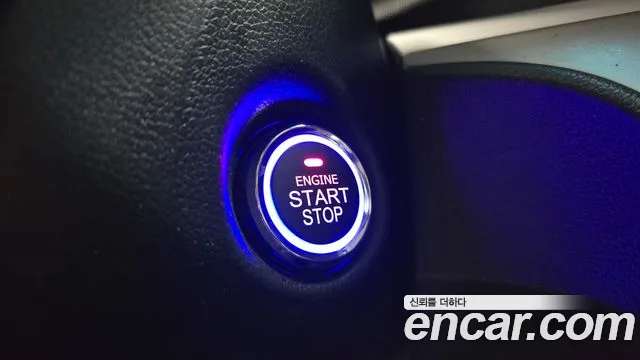 Kia Ray 2022 thumb 2