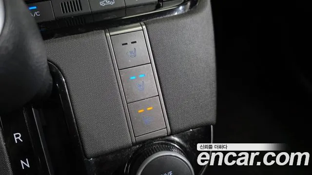 Hyundai Casper 2022 thumb 2