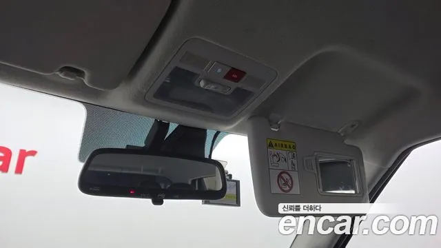Hyundai Casper 2022 thumb 3