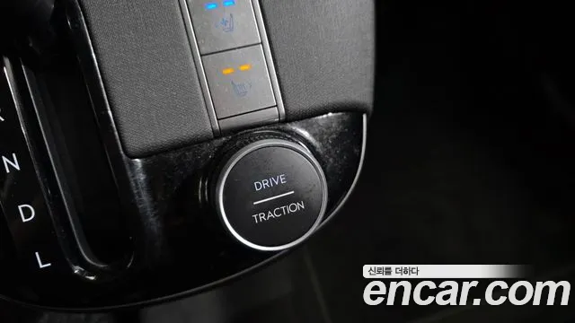 Hyundai Casper 2022 thumb 4