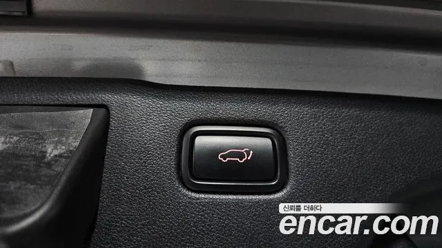 Kia Sorento 2015 thumb 10