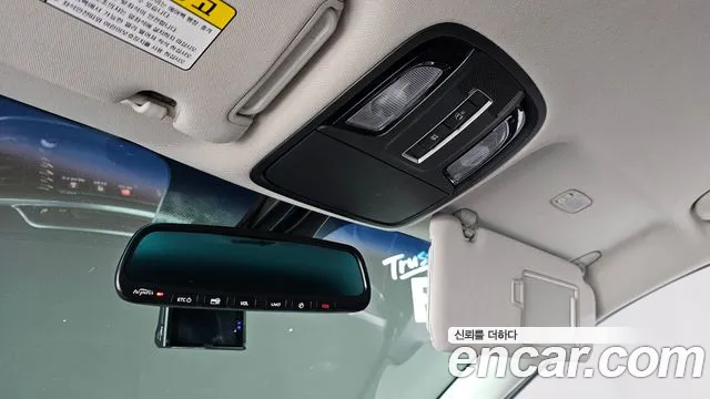 Kia Sorento 2015 thumb 12