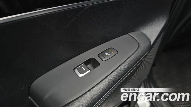 Kia Sorento 2015 thumb 5