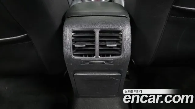 Volkswagen Golf 2013 thumb 12