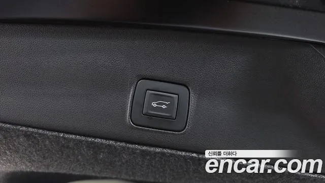 Chevrolet Ray 2023 thumb 11