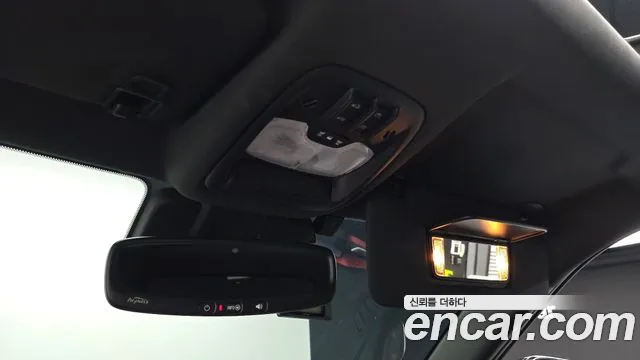 Chevrolet Ray 2023 thumb 8