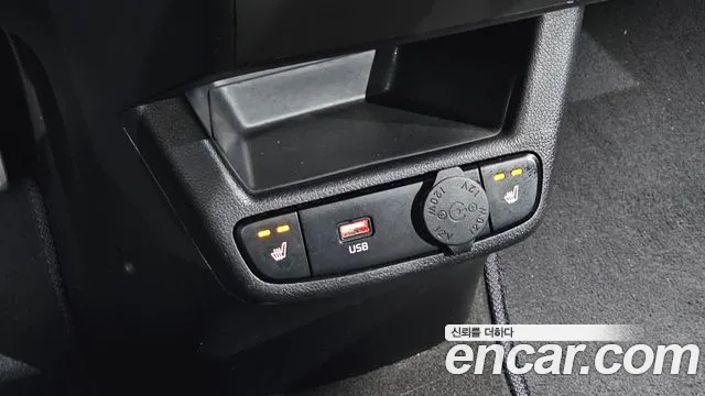 Kia Ray 2020 thumb 12
