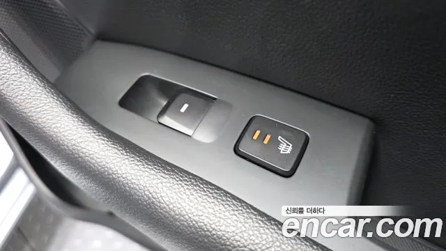 Hyundai Sonata 2014 thumb 8
