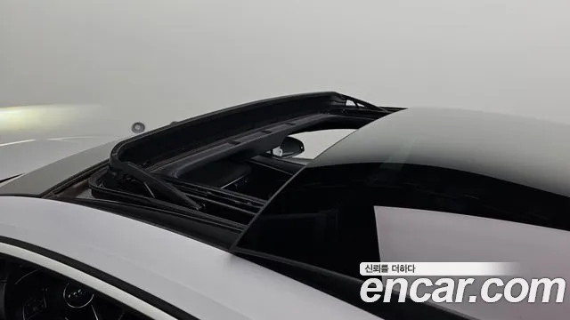 Audi A5 2019 thumb 6