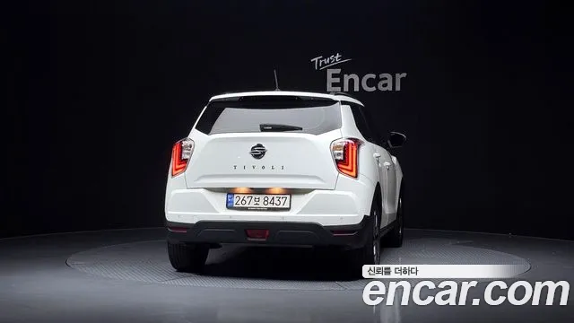 KGM Tivoli 2022 thumb 10