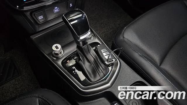 KGM Tivoli 2022 thumb 11