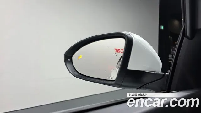 Volkswagen Jetta 2024 thumb 12