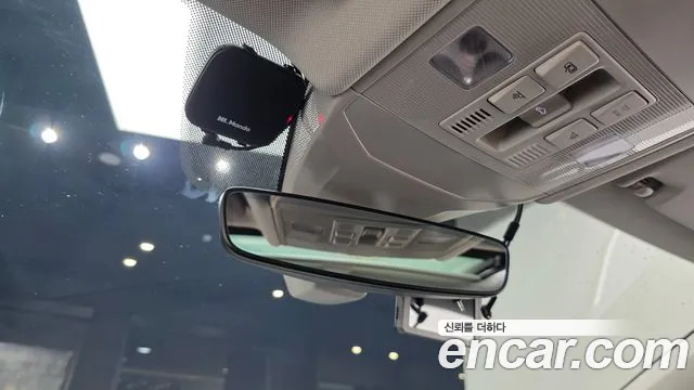 Volkswagen Jetta 2024 thumb 6