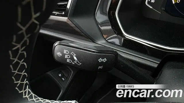 Volkswagen Jetta 2024 thumb 11