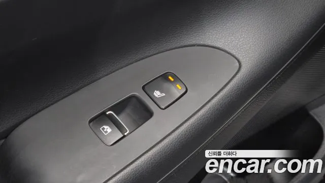 Hyundai Grandeur 2021 thumb 5
