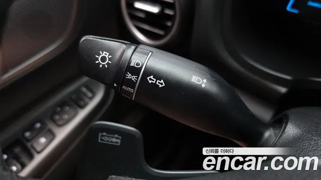 Hyundai Kona 2019 thumb 11