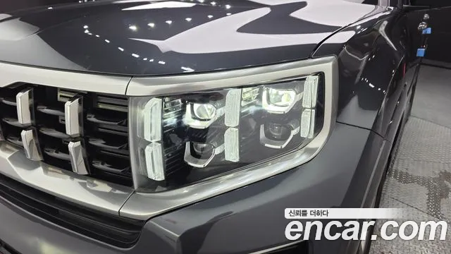 Kia Master 2020 thumb 12