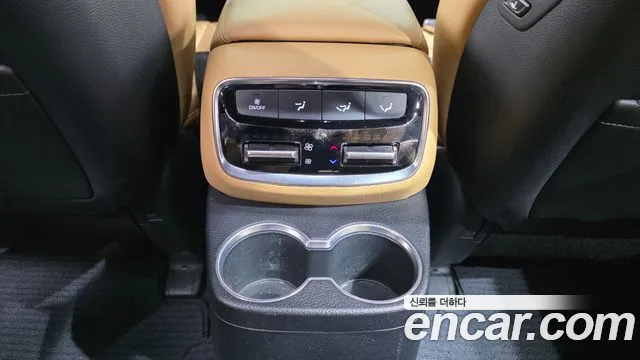 Kia Master 2020 thumb 2