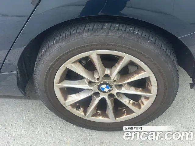 BMW 1 серии 2013 thumb 8