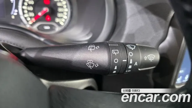 Jeep Renegade 2021 thumb 10