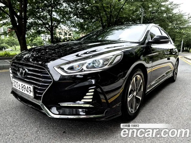 Hyundai Hybrid 2017 thumb 8