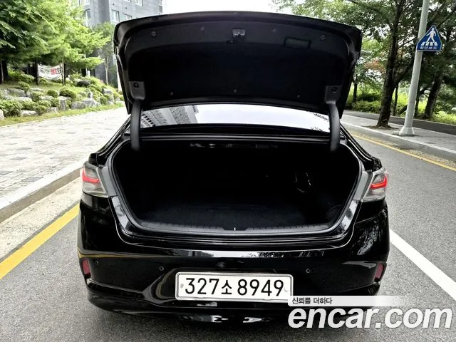 Hyundai Hybrid 2017 thumb 4