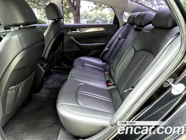 Hyundai Hybrid 2017 thumb 5