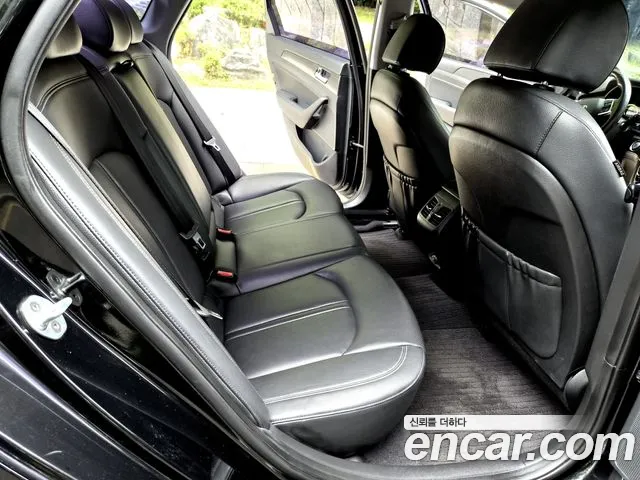 Hyundai Hybrid 2017 thumb 6