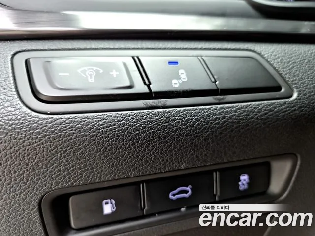 Hyundai Hybrid 2017 thumb 12