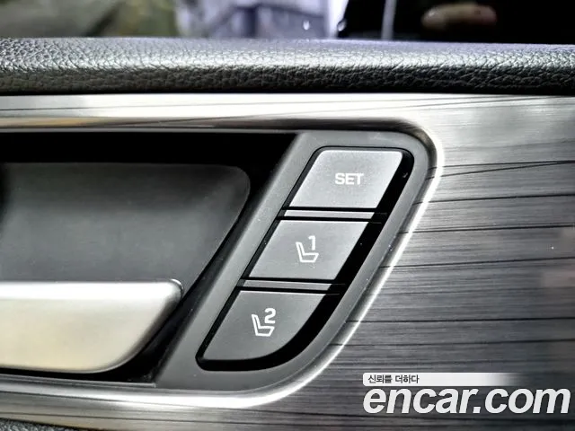 Hyundai Hybrid 2017 thumb 7