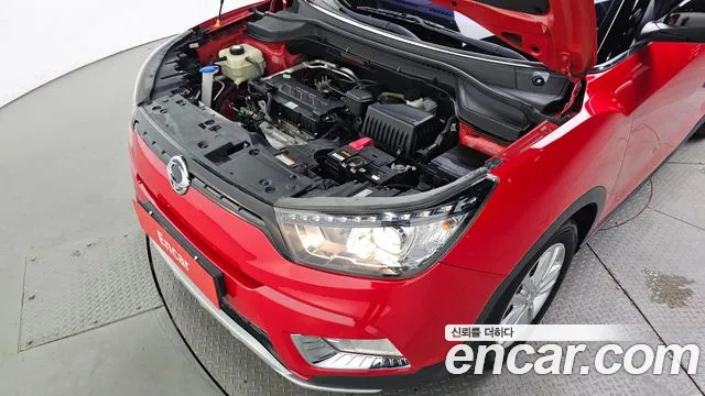 KGM Tivoli 2017 thumb 11