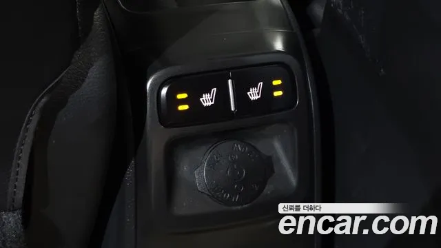Kia Ray 2018 thumb 12