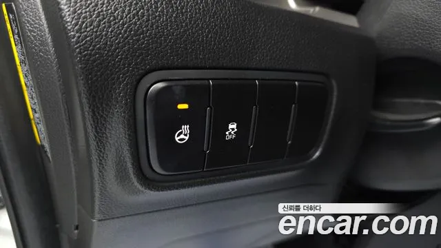 Kia Ray 2018 thumb 10