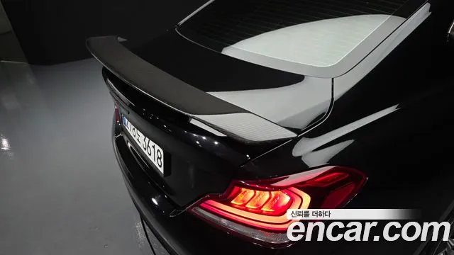 Genesis G70 2019 thumb 9