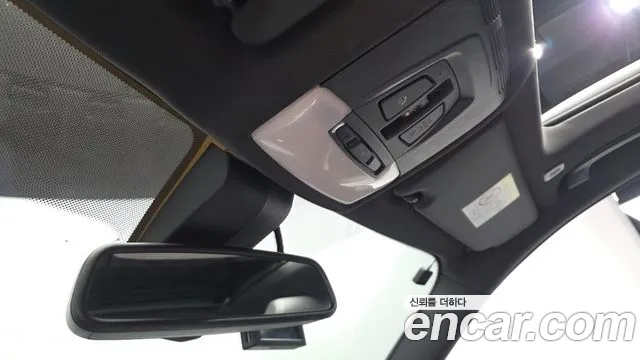 BMW 3 серии Gran Turismo 2020 thumb 3
