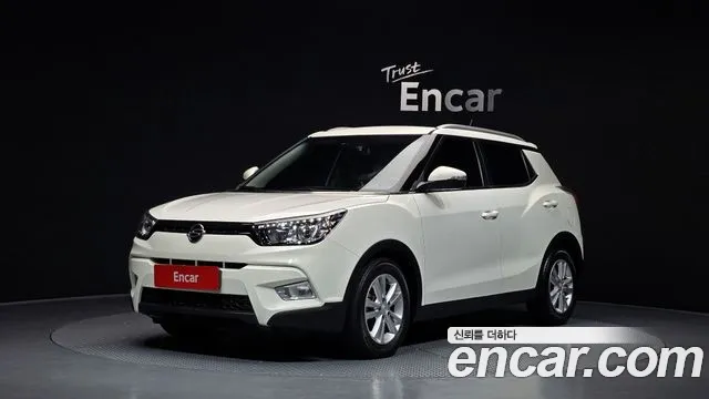 KGM Tivoli 2017 thumb 11
