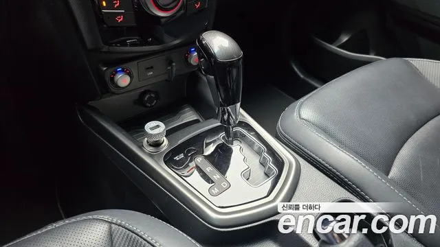 KGM Tivoli 2017 thumb 12