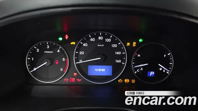 Hyundai Staria 2019 thumb 9