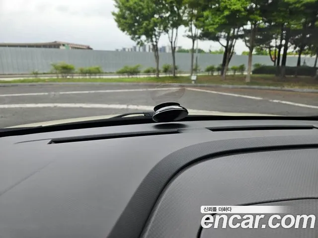 Renault QM3 2014 thumb 4