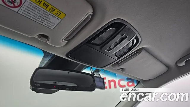 Kia Sorento 2017 thumb 3