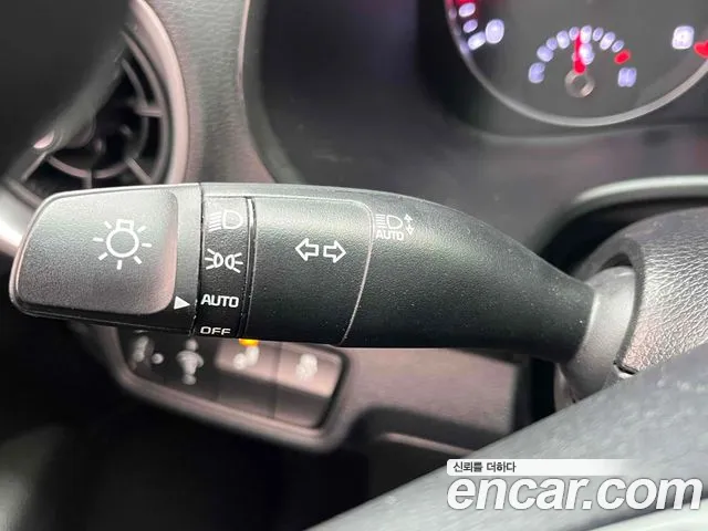 Kia K3 2022 thumb 5