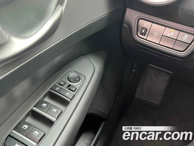 Kia K3 2022 thumb 11