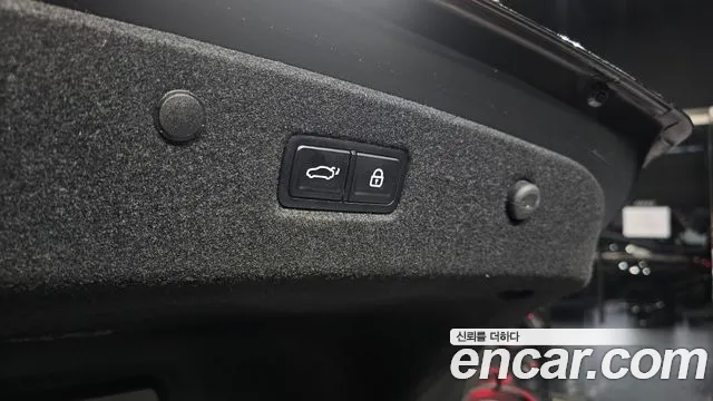 Kia K8 2023 thumb 4
