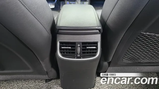 Hyundai Avante 2016 thumb 3