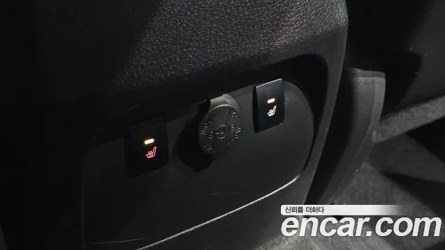 Kia Sorento 2012 thumb 8