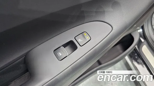 Hyundai Grandeur 2020 thumb 11