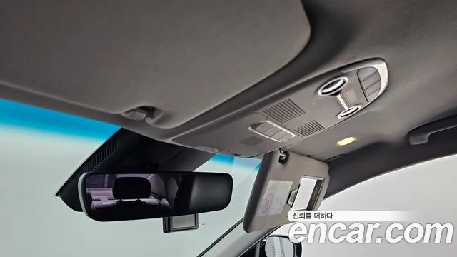 Hyundai Grandeur 2020 thumb 12
